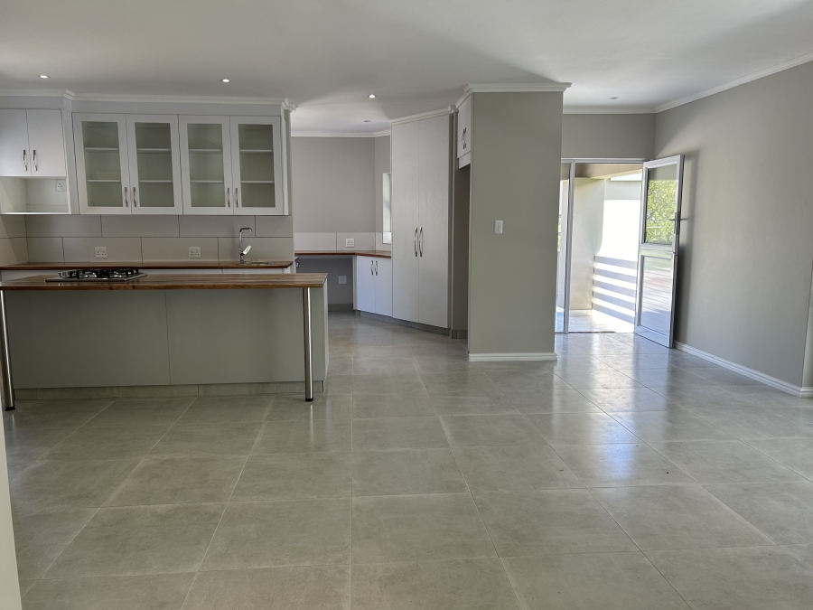 3 Bedroom Property for Sale in Welbedacht Western Cape